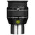 Explore Scientific 62 Degree 26mm Eyepiece - 1.25"