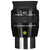 Explore Scientific 62 Degree 40mm Eyepiece - 2"