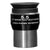 Explore Scientific 62 Degree 5.5mm Eyepiece - 1.25"