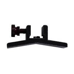 Tele Vue Starbeam SCT Bracket