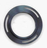 Starlight Xpress 48 mm Female FW Adapter