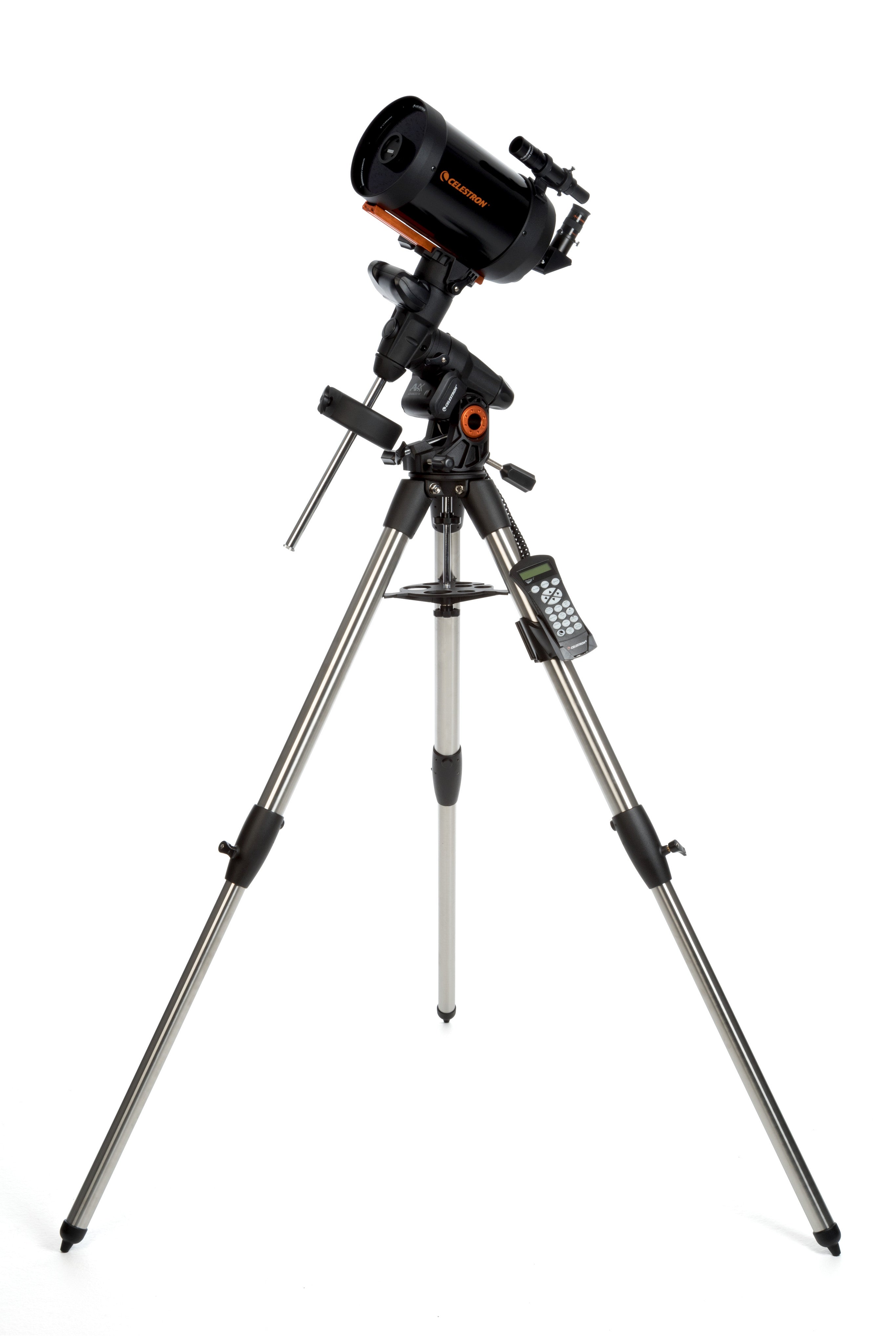 Celestron Advanced VX 6