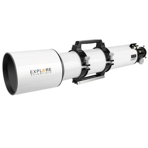 Explore Scientific 127mm FCD100 f/7.5 Refractor
