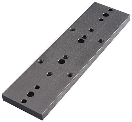 Tele Vue NP127is Bottom Plate