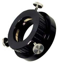 Astro-Physics 2" Visual Back for Meade 10" - 14" SCT