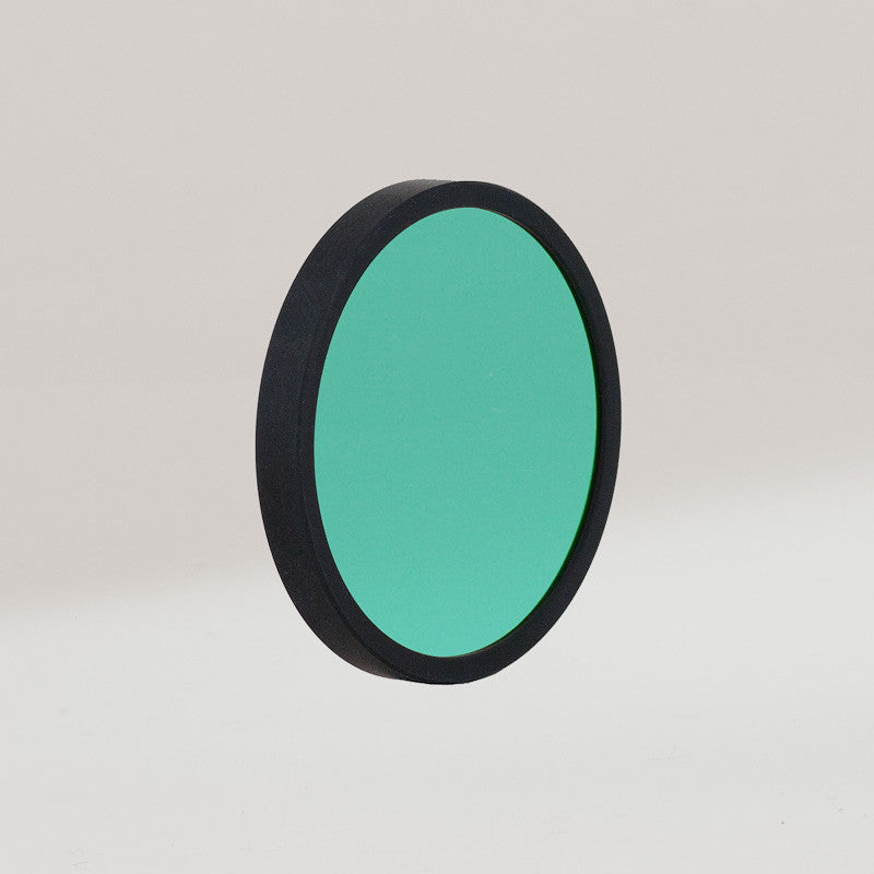 Astronomik 31mm Mounted CLS CCD Filter