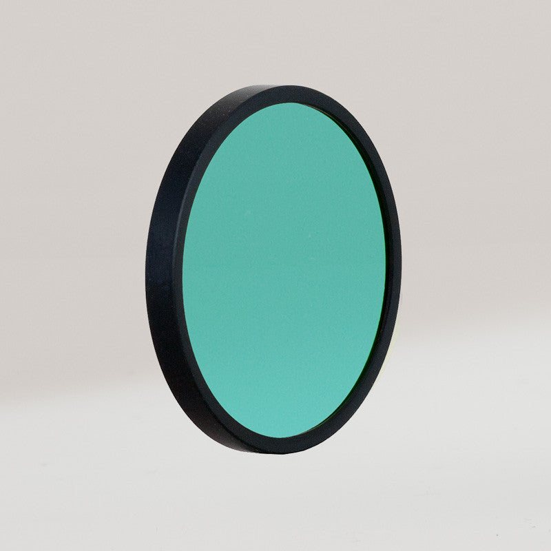 Astronomik 36mm Mounted CLS Filter