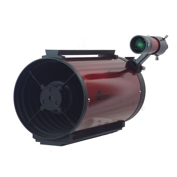 iOptron Photron 200 RC OTA | OPT Telescopes