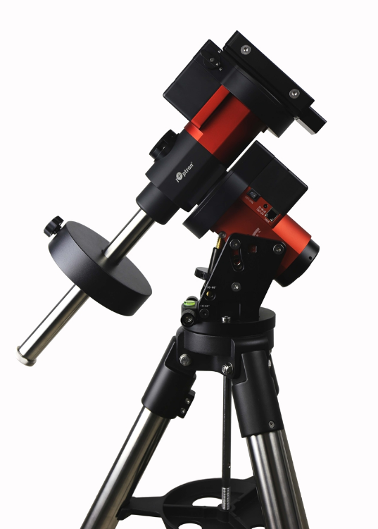 iOptron GEM45