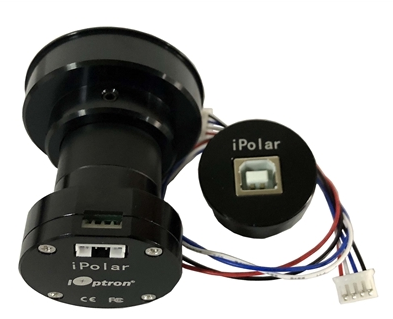 iOptron iPolar for CEM60 Internal