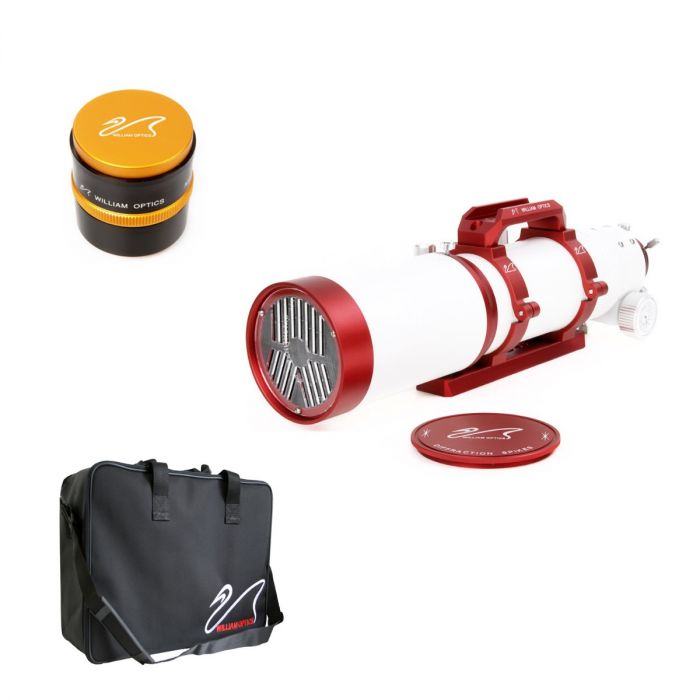 Jason Williams refractor 10枚セット Jason Williams refractor 10枚セット Jason Williams refractor