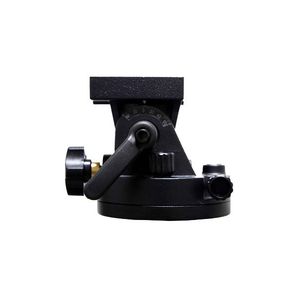 iOptron Alt-Azimuth Adjustable Base | OPT Telescopes