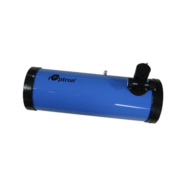 iOptron N114mm Newtonian OTA | OPT Telescopes