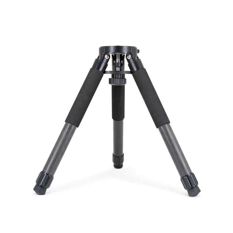 ストーブ tamo0301 ZWO TC40 Carbon Fiber Tripod | OPT Telescopes