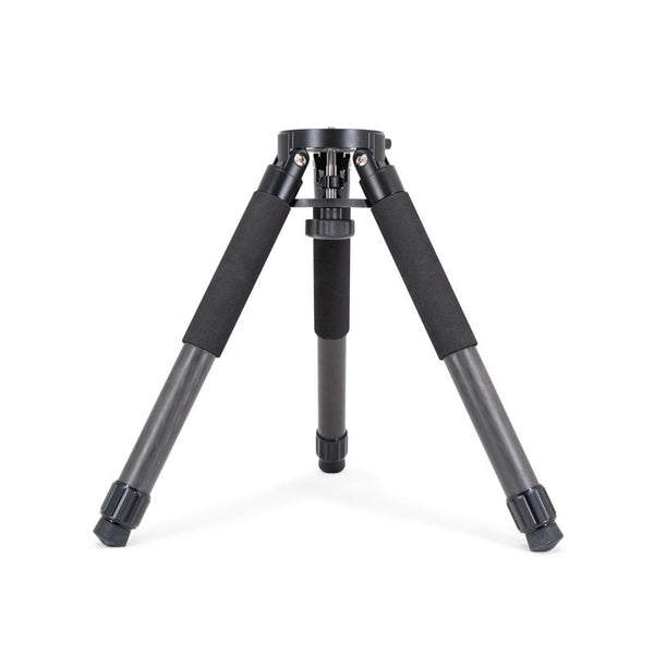 ZWOTC40CarbonFiberTripod