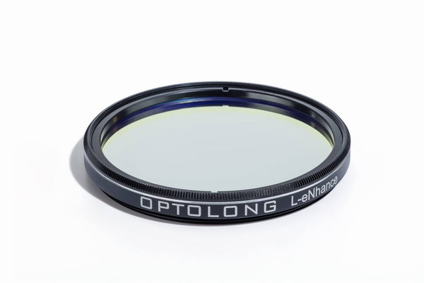 Optolong L-eNhance Filter - 1.25