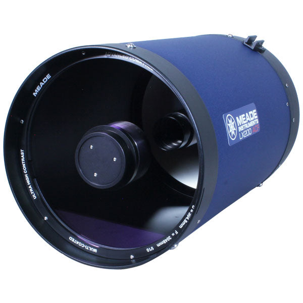 Meade LX200 12" f/10 ACF UHTC OTA