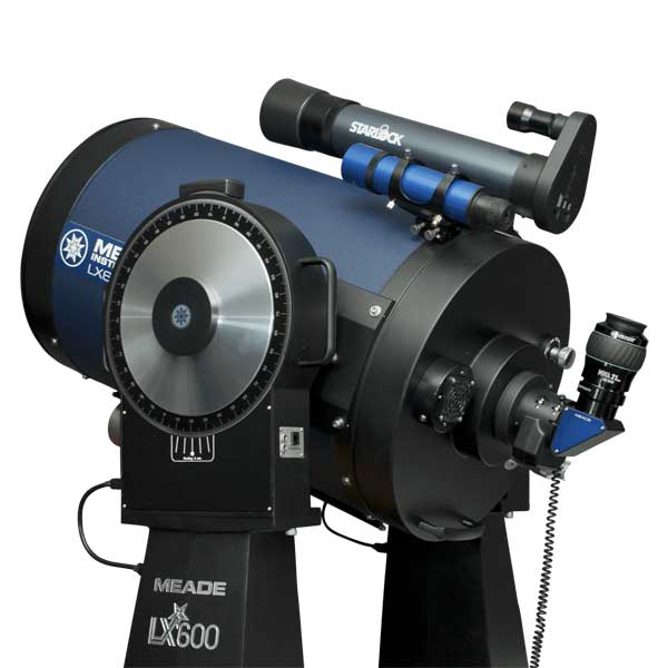 あき Stellar ppds Sharpstar 76mm f/5.5 ED Triplet Apo Refractor Telescope # 76EDPH