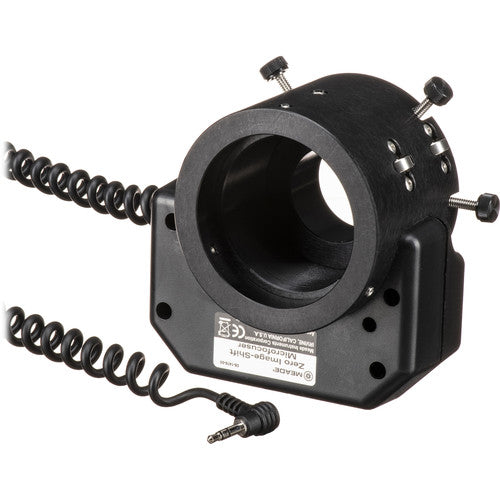Meade Zero Image-Shift Microfocuser