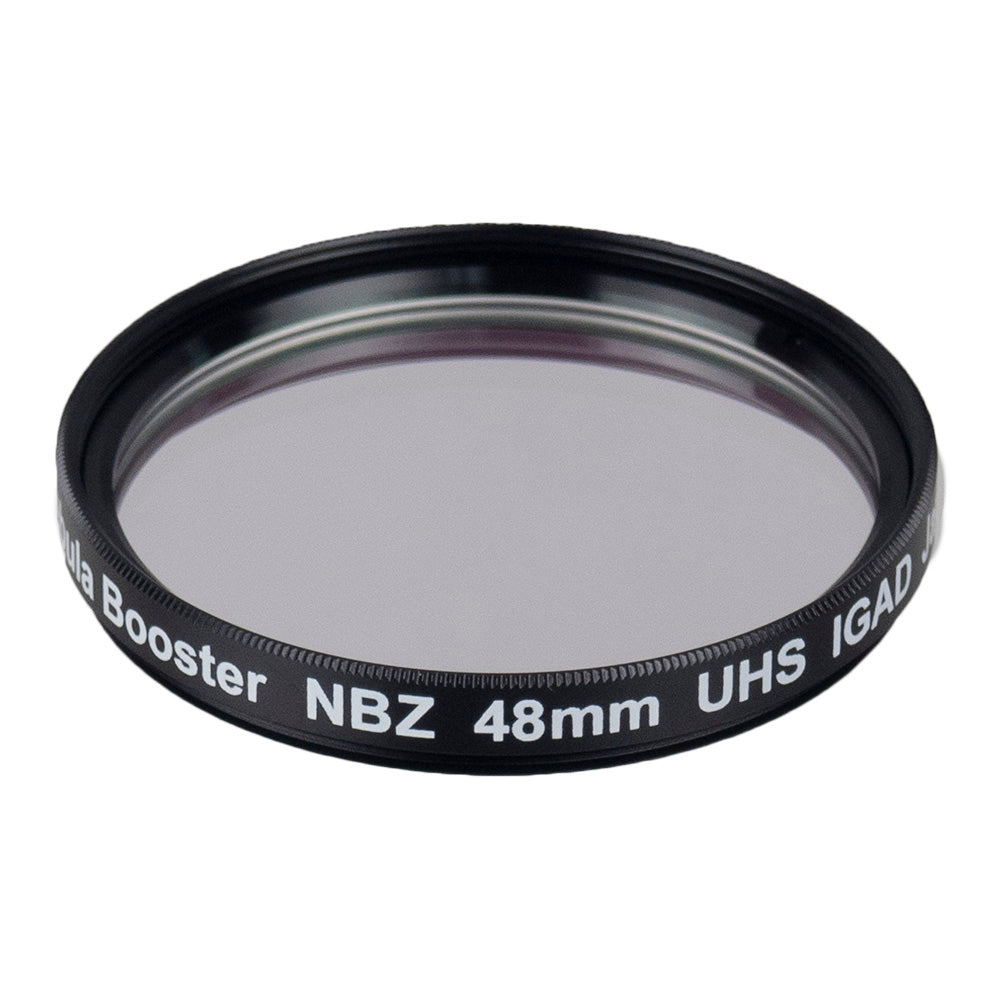 IDAS NBZ UHS Filter - 2"