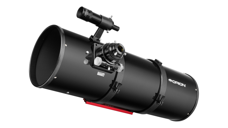 10 inch newtonian deals telescope