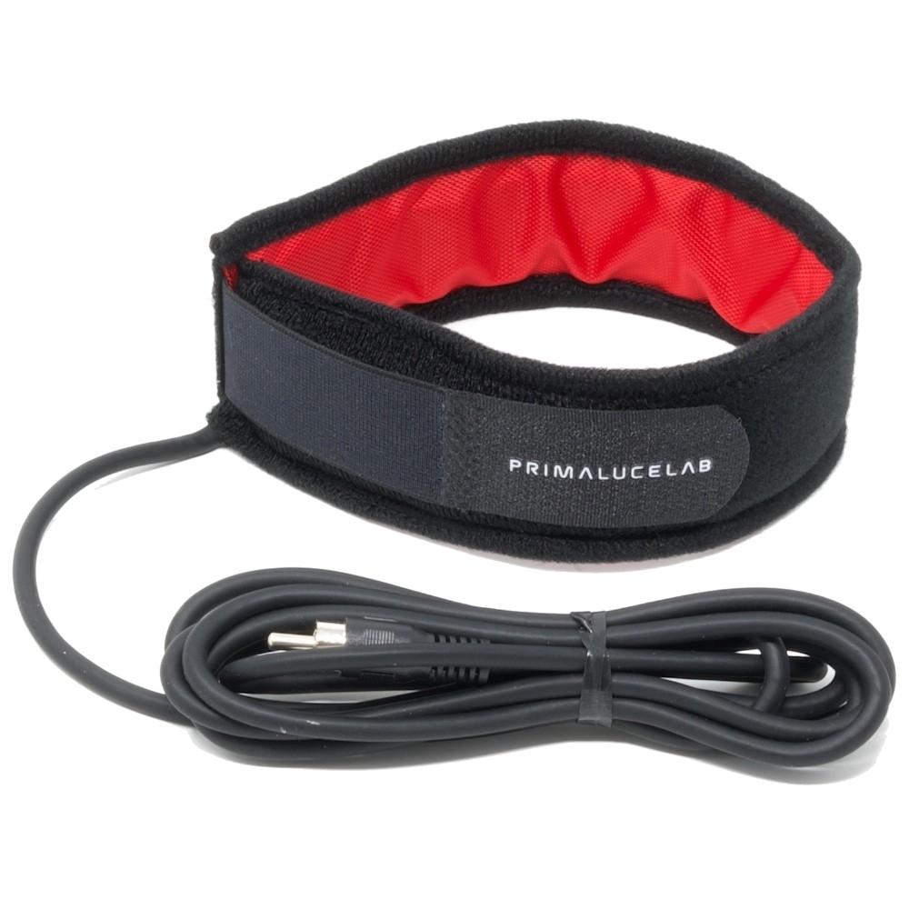 PrimaLuceLab Dew Heater - 350mm Diameter