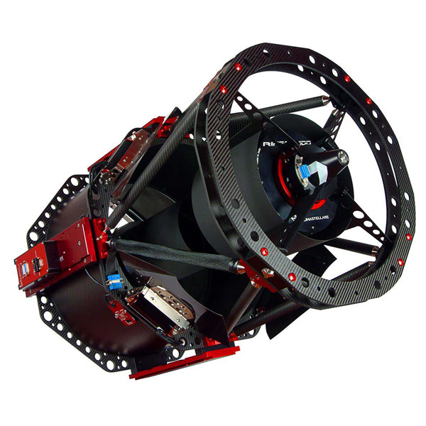 e*r様 239 Astro Rau-Optik Wetzlar Astanf= Rau Optik Wetzlar Astro-Astan 2.9/4.7cm lens for SLR Vormbruck