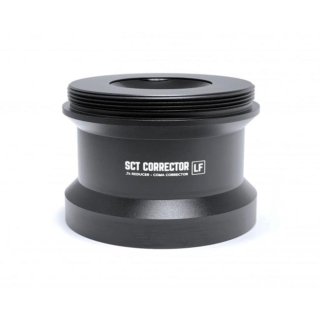 Starizona SCT Corrector/Reducer - Large Format