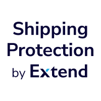 Extend Shipping Protection Plan | OPT Telescopes