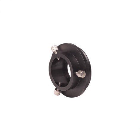 QHY CFW3 Fillter Wheel Adapter for 1.25