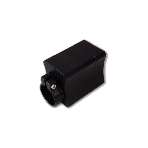Starizona Stepper Microtouch Motor Unit for FSQ | OPT Telescopes