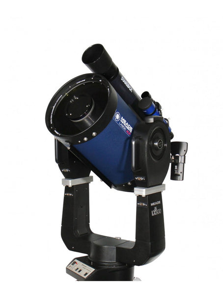 Meade 10