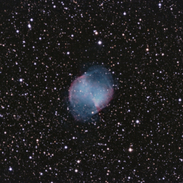 ZWO ASI178MC CMOS Astrophotography Camera | OPT Telescopes
